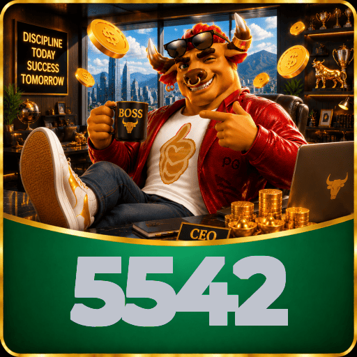 Dr. Ricardo Silva - Especialista em Jogos Fortune