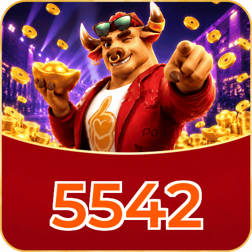 5542 Cassino Ao Vivo - 89 Mesas Evolution Gaming