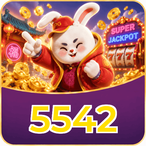 5542 Seguro SSL
