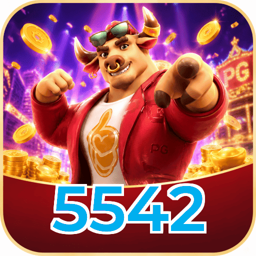 Fortune Rabbit Verificado
