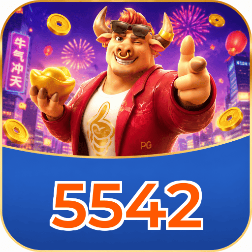Principais provedores de slots da 5542 - NetEnt, Pragmatic Play, Play'n GO